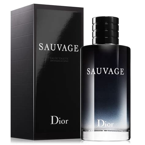 dior sauvage 200 ml cena|Dior Sauvage 200ml price.